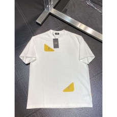 Fendi T-Shirts